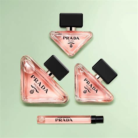 prada paradoxe chemist|paradoxe prada sephora.